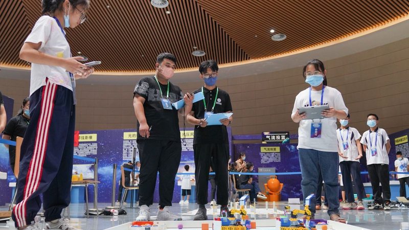 揭秘大数据平台星型模型推荐：原理与实践