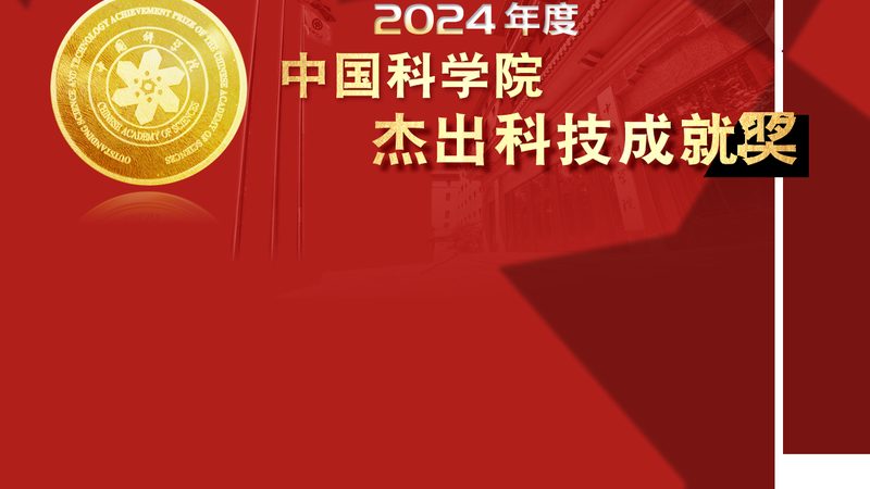 SaaS平台开发公司：揭秘企业数字化转型背后的力量
