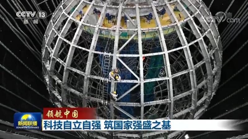 中小企业物联网解决方案：如何选择合适的技术路径