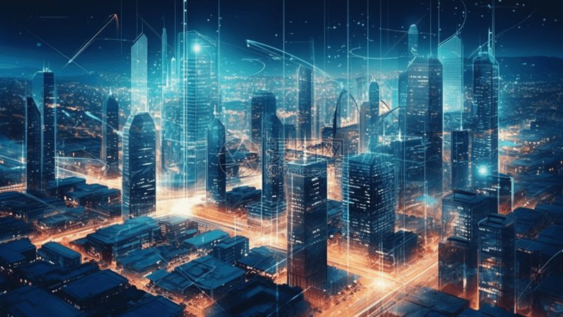 杭州智能客服系统选型：关键要素与误区解析**