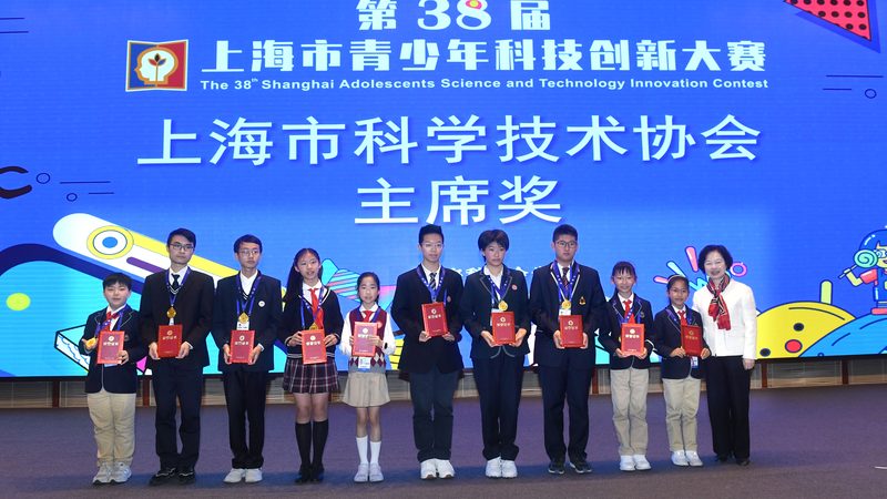 智慧城市建设的背后：上海智慧解决方案选型关键**