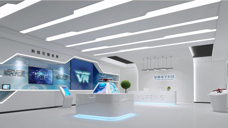 随着移动办公的普及和大数据技术的发展，移动端BI报表将朝着以下方向发展：