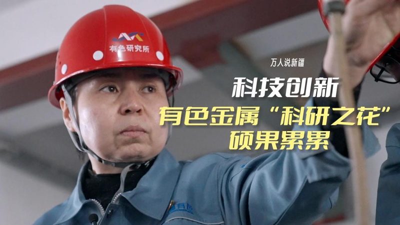 ERP软件代理商售后服务：保障企业信息化转型的关键
