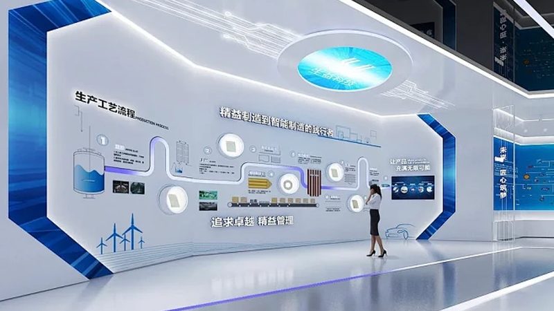 阿里云与华为云机器学习平台：架构解析与性能对比