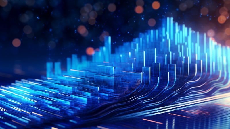 中小企业数字化转型费用之谜：揭秘成本构成与优化策略