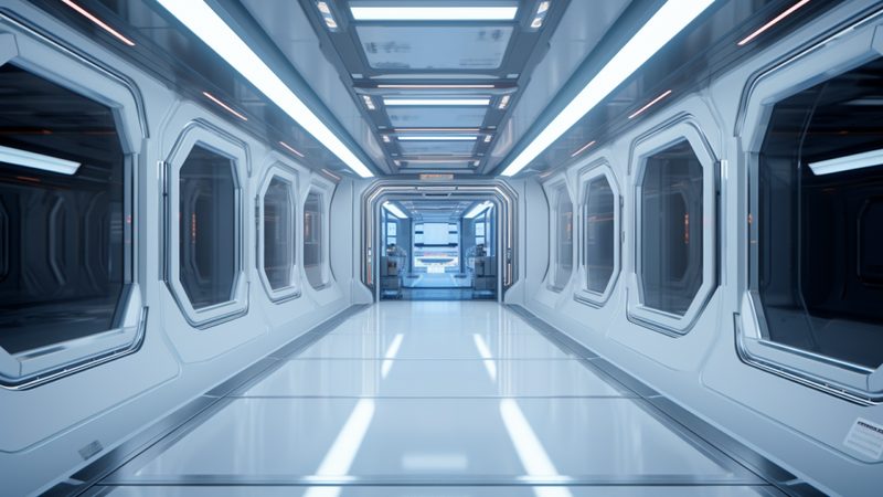 医疗信息化集成系统分类解析：构建智慧医疗的基石