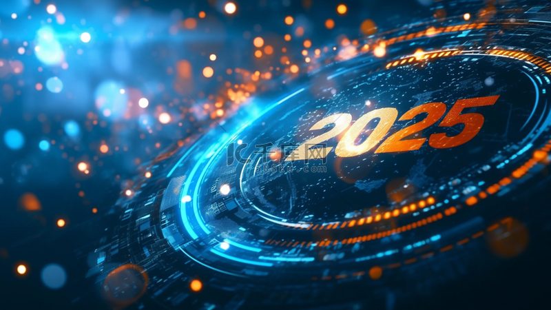 Java技术外包的流程管控关键点
